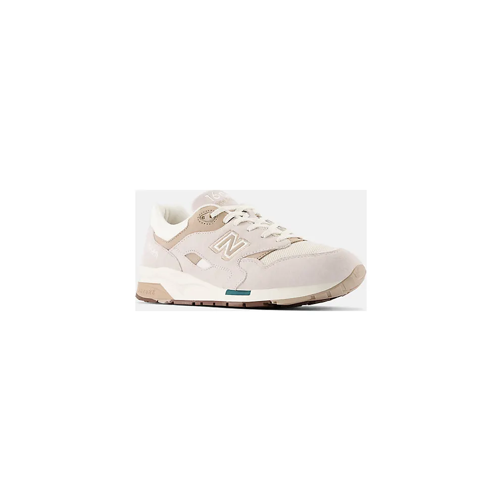 New Balance 1600 Greige Pack (CM1600MB)