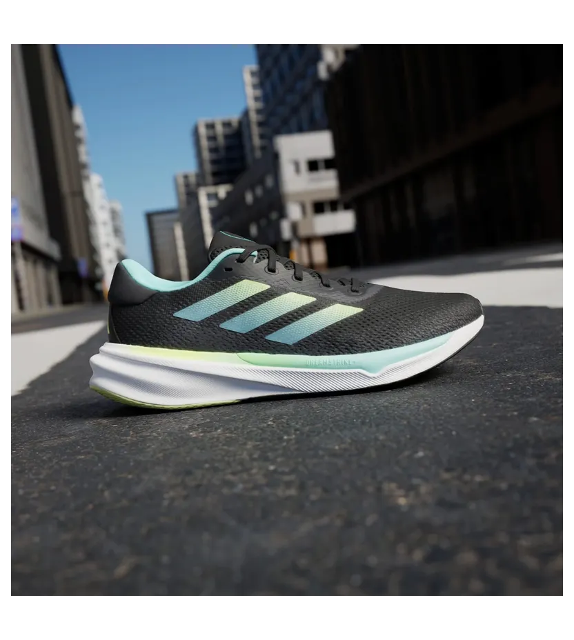 adidas-supernova IH2909