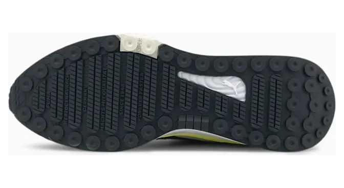 puma-wild 381517-01