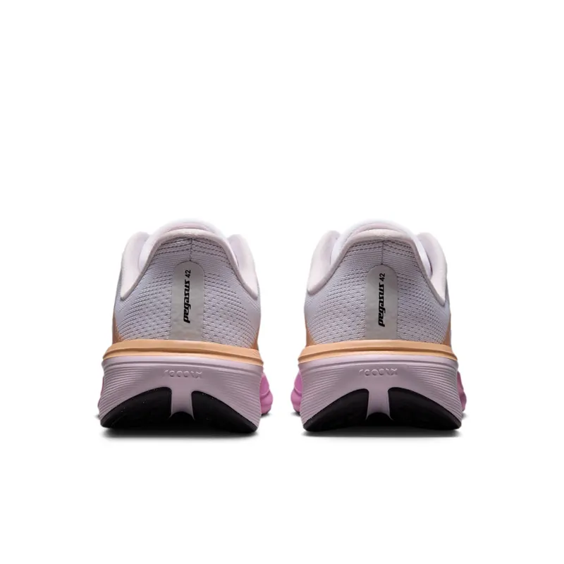 Nike Pegasus White/Bleached Lilac/Sunset Haze/Black (IH2306-103)