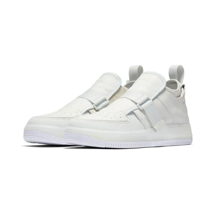 nike-air-force AO1524-100