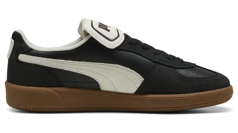 puma-palermo 401744_02