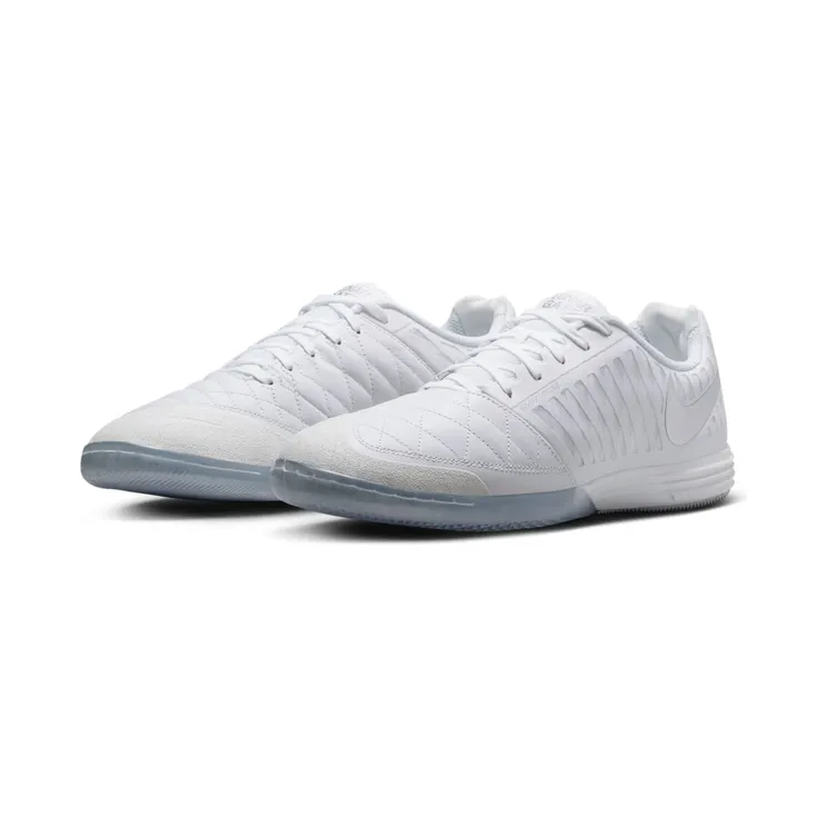 nike-lunargato-ii 580456-105