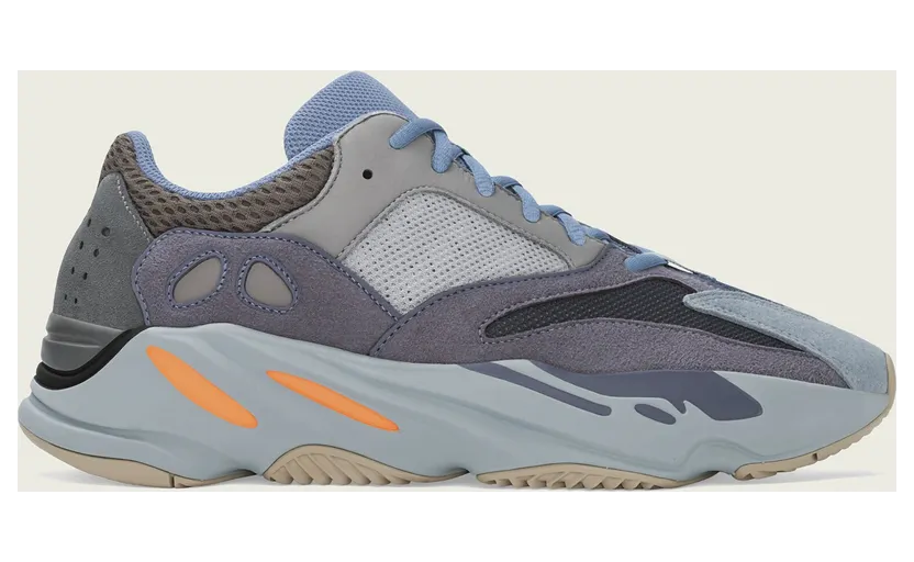 adidas-yeezy-boost-700 FW2498