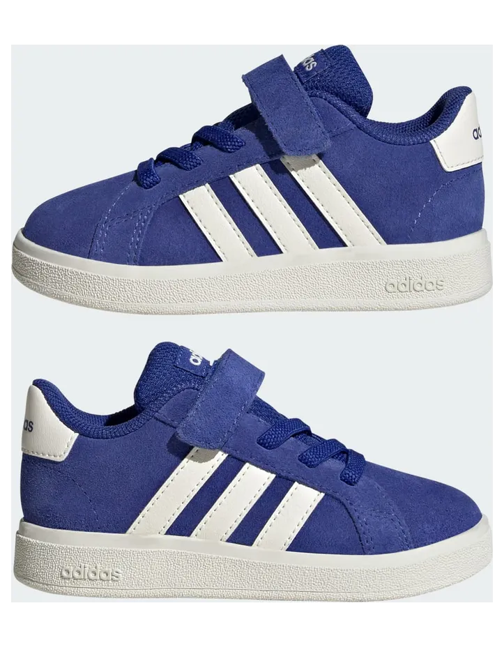 adidas-grand-court JR0780