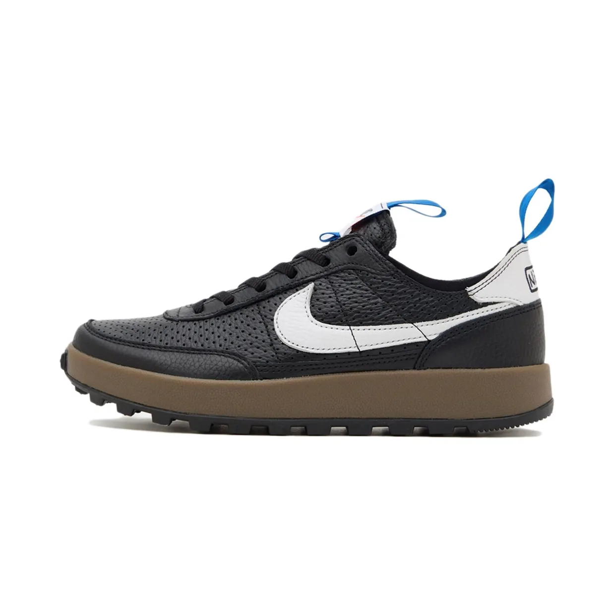 nike-team FZ1363-002