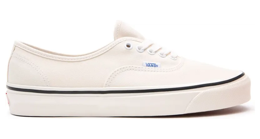 vans-authentic VN0A38ENMR4