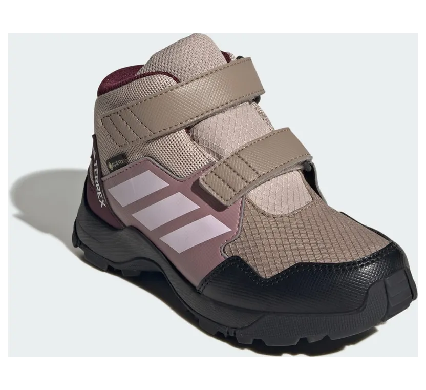 adidas-terrex KI5840