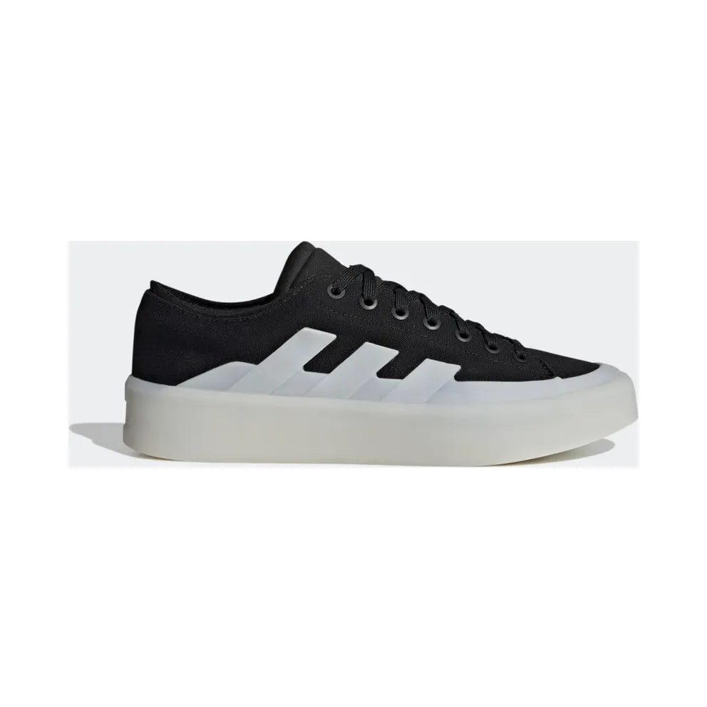 Adidas ZNSORED Lifestyle Skateboarding Sportswear Core Black / Cloud White / Cloud White (HP5987)