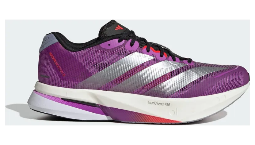Adidas Adizero JS4943