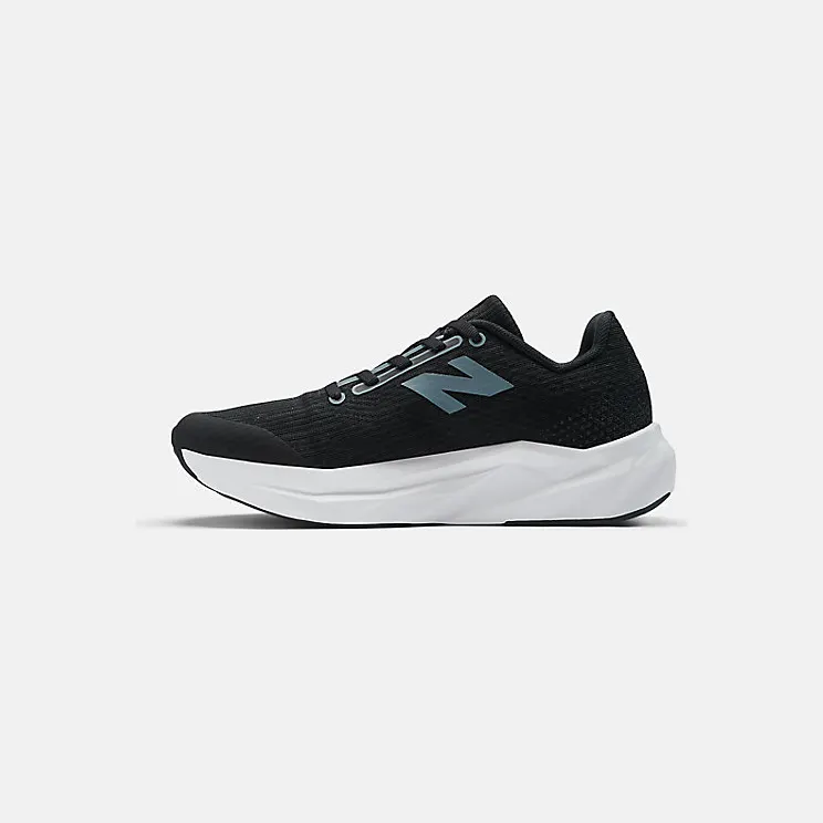 new-balance-fuelcell-propel-v5 GPFCPRB5