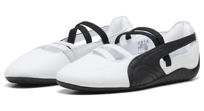 puma-speedcat 406144_03
