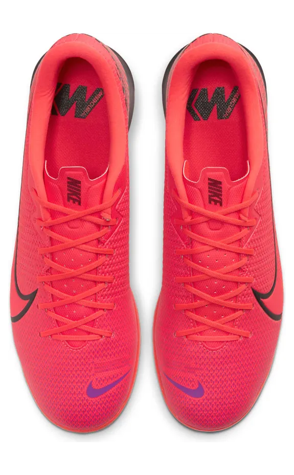 nike-mercurial AT7993-606