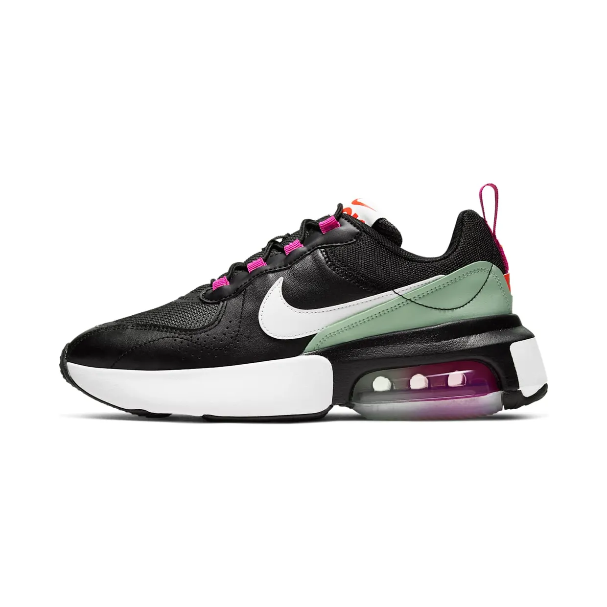 nike-air-max CI9842-001