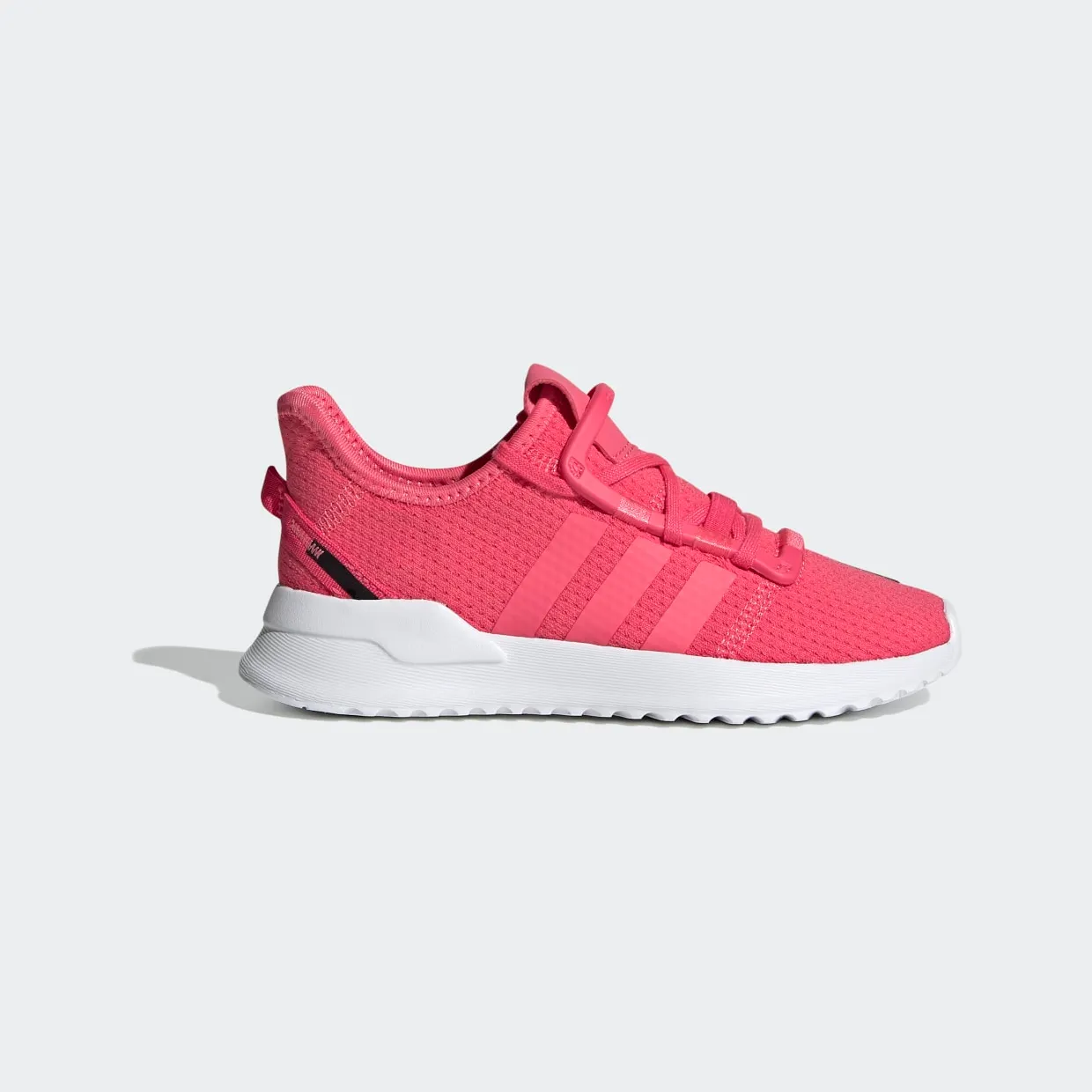 adidas-u_path EF5910