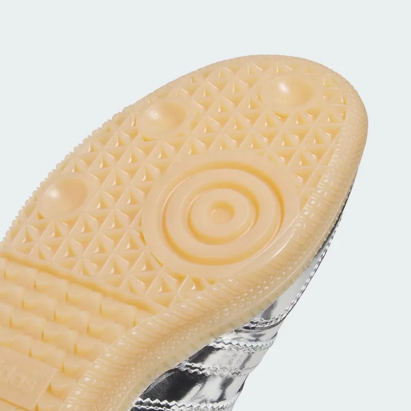 adidas-samba KZ9318