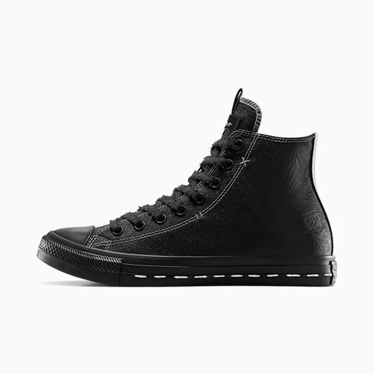 converse-chuck-taylor-all-star A12507C