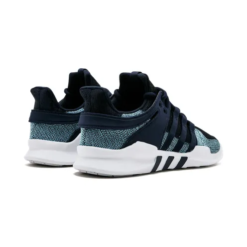 adidas-eqt CQ0299