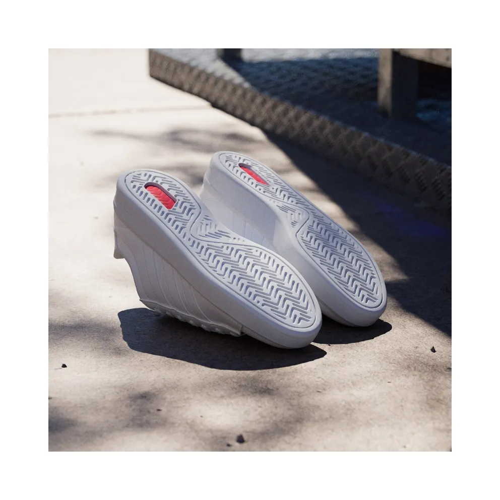 Adidas GRAND COURT 3.0 Shoes Cloud White / Cloud White / Grey Two (IH1475)