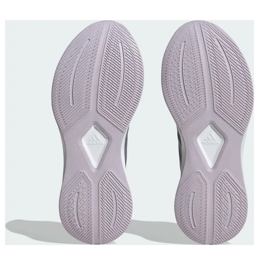 adidas-duramo HP2386