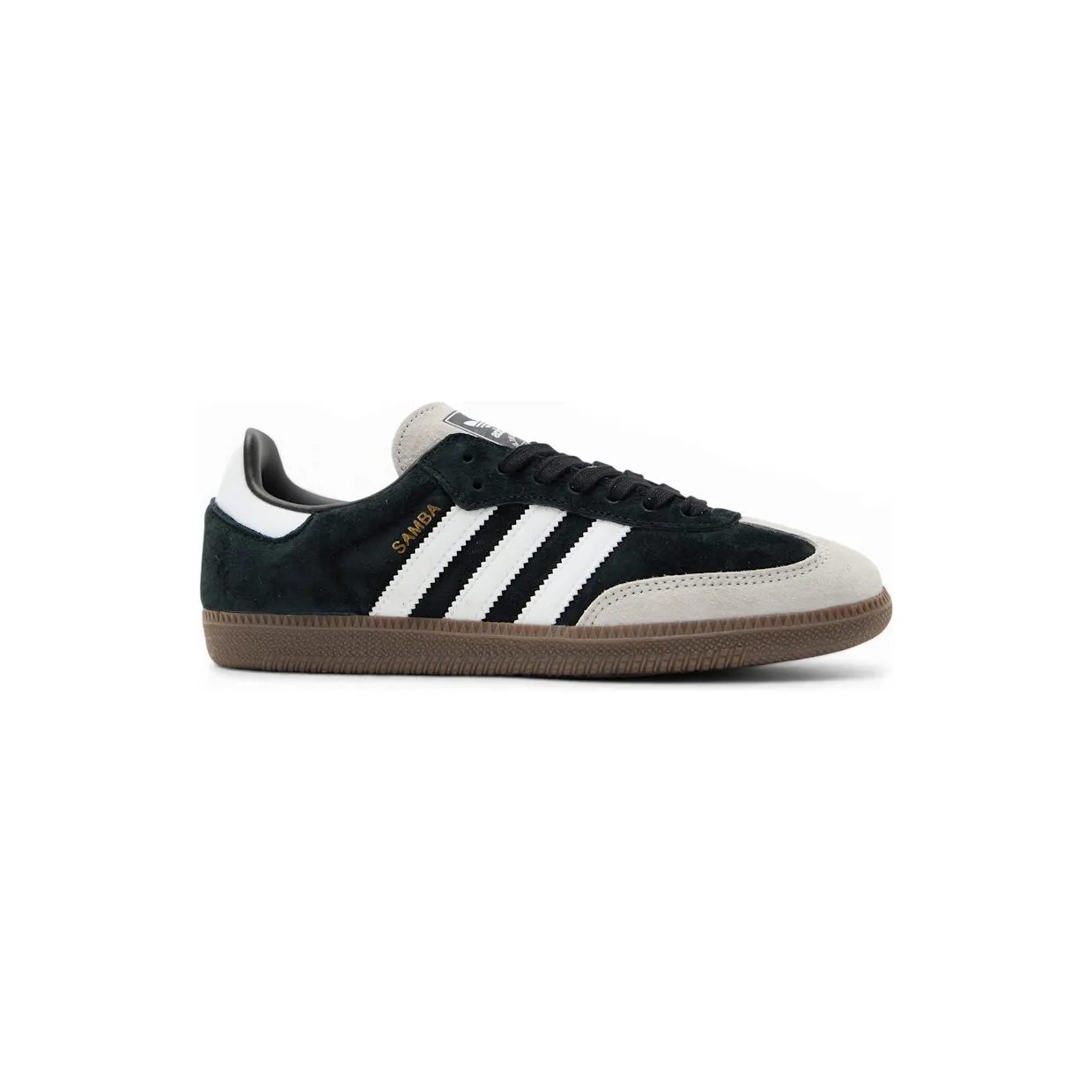 adidas-samba JQ6305
