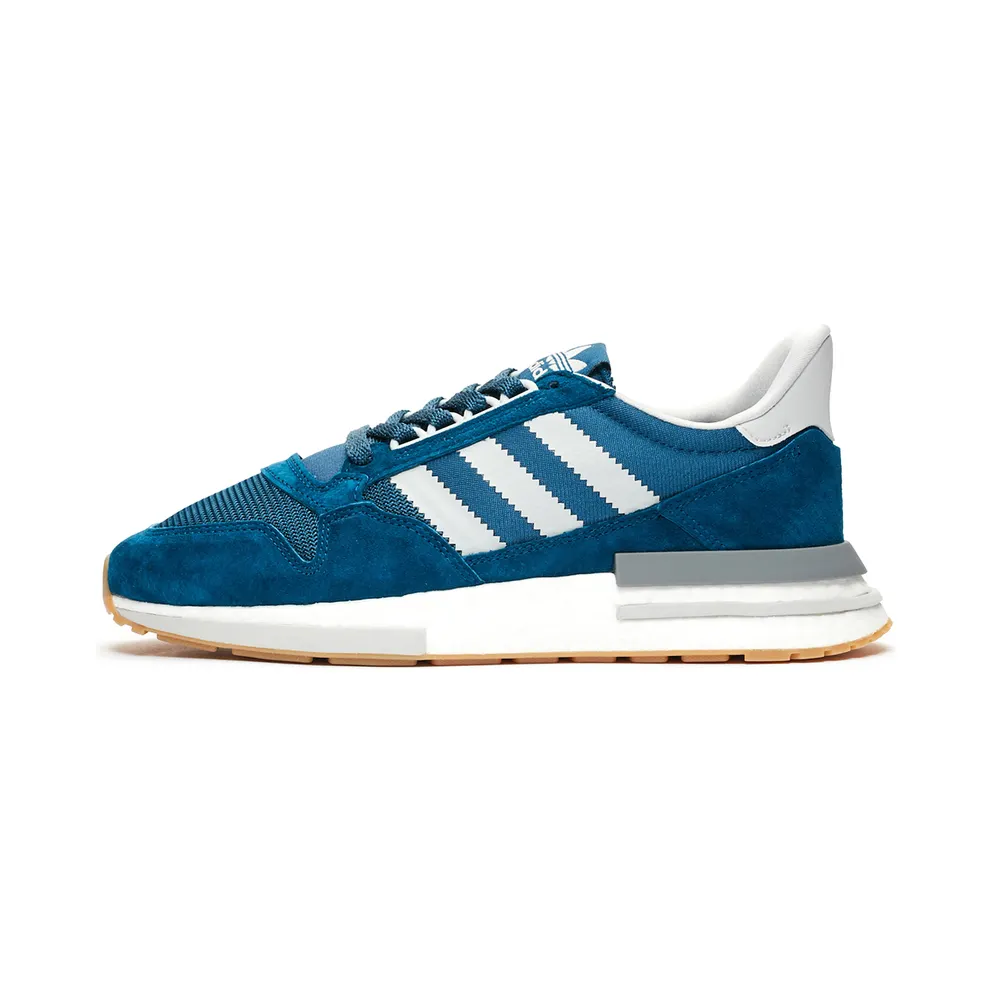 adidas ZX500 RM Sneakersnstuff (F36882)