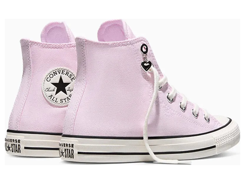 converse-chuck-taylor-all-star A20658C