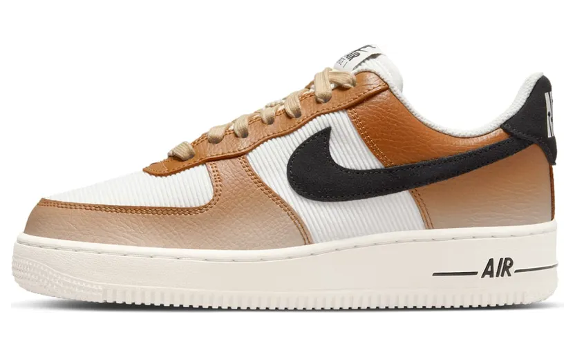 Nike Air Force 1 Low DO6682-200