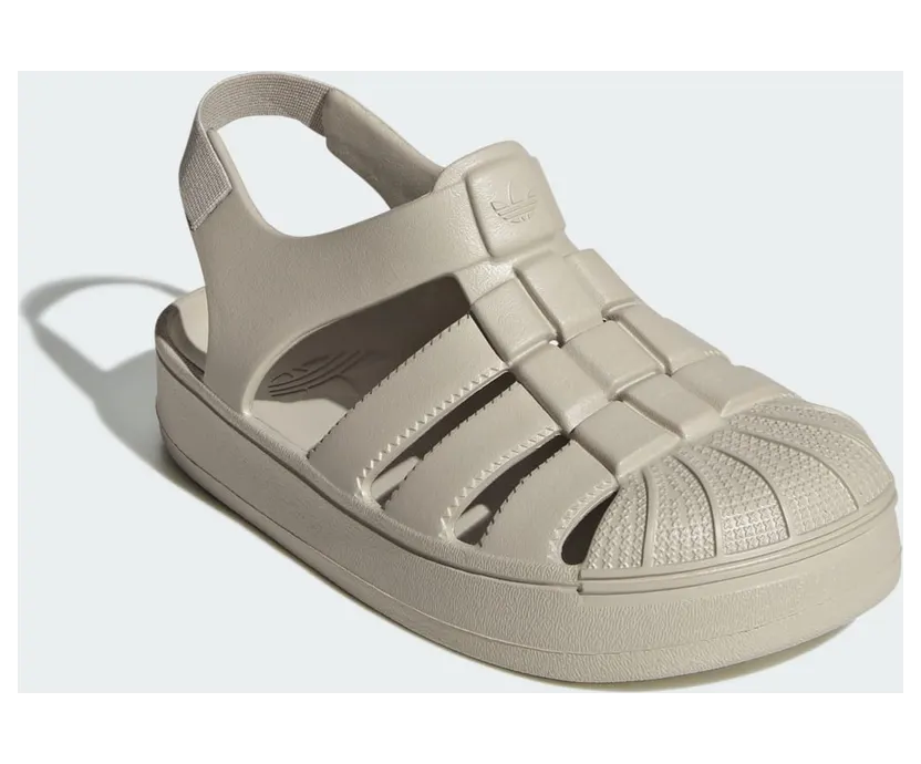 adidas-superstar IH3509