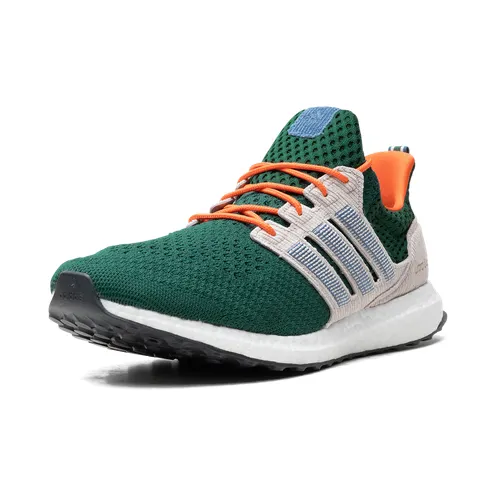 adidas-ultraboost ID9668
