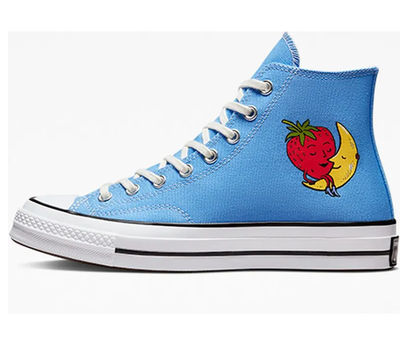 converse-chuck-taylor-all-star A03327C