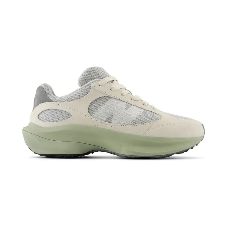 New Balance WRPD “Beige Grey” (UWRPD-BGS)
