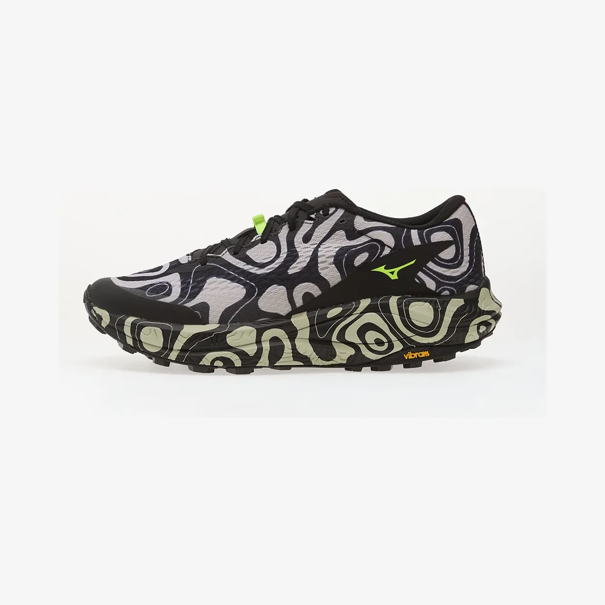 mizuno-sneaker J1GJ265001
