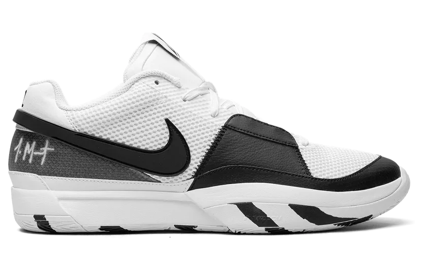 nike-ja-1 FQ4796-101