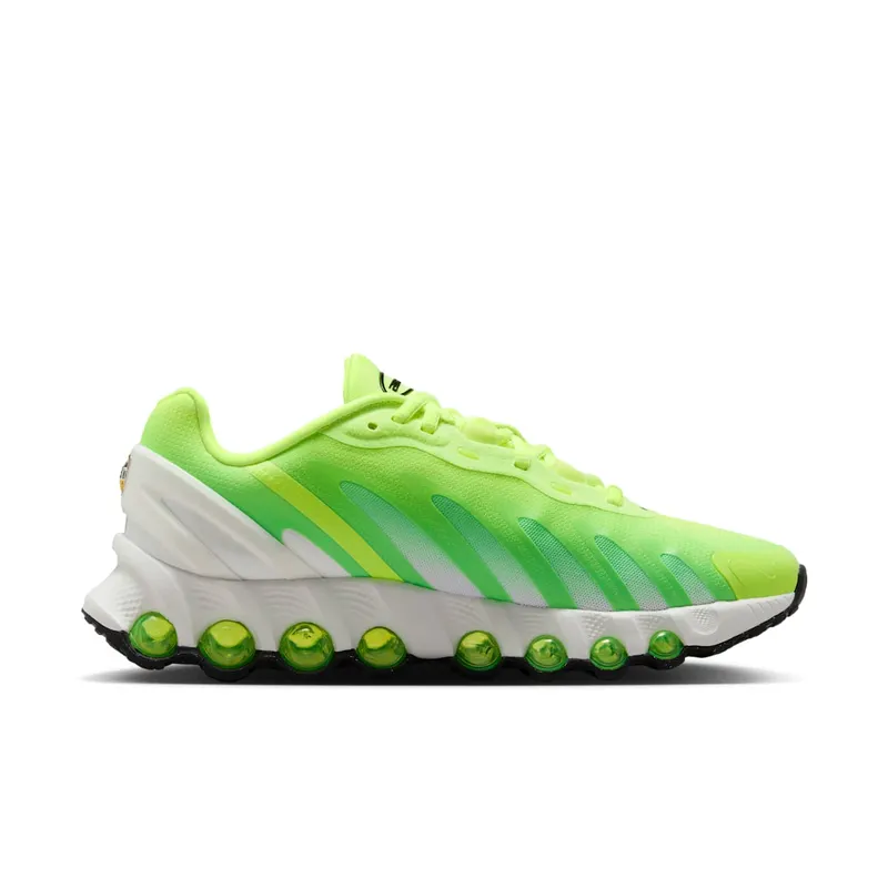 Nike Air Max Dn8 Volt (HF5509-700)