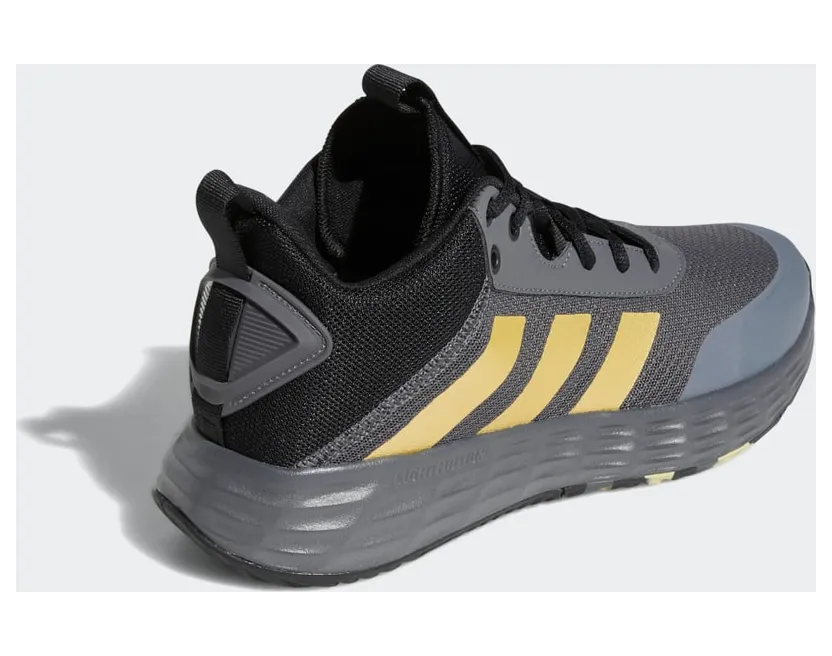 adidas-ownthegame GW5483