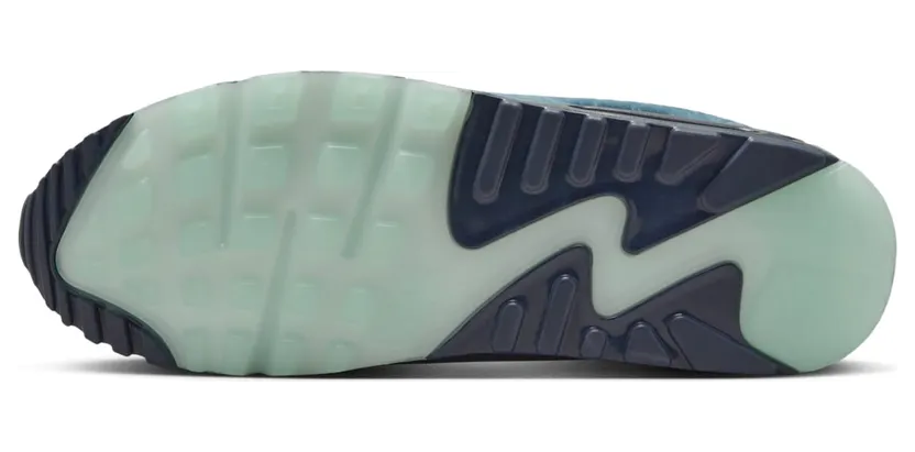 nike-air-max HQ1970-400