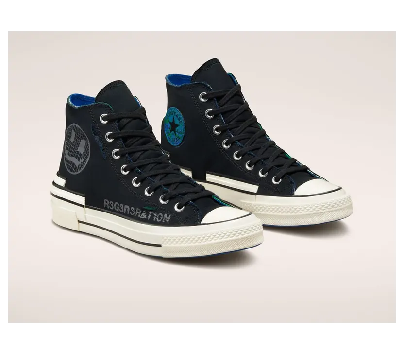 converse-chuck-taylor-all-star A02407C