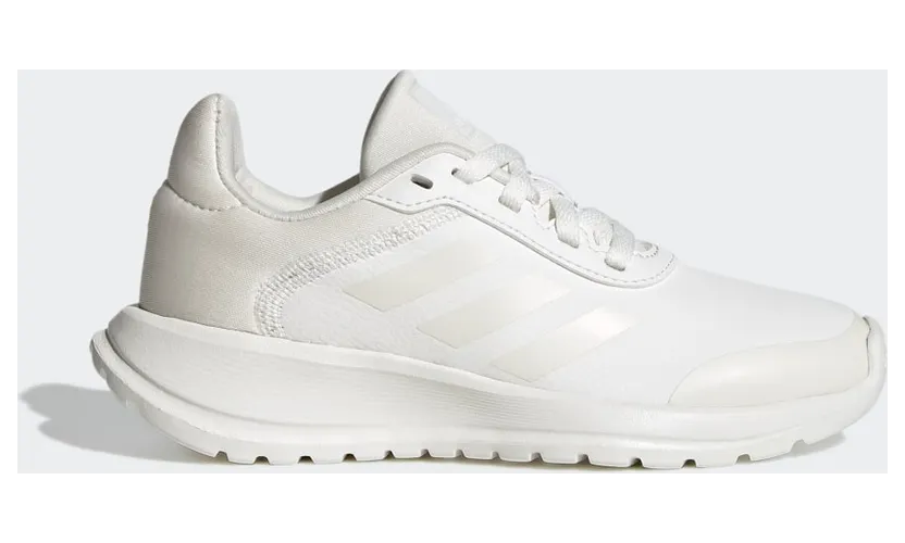 adidas Tensaur Run Core White / Core White / Core White (GZ3425)