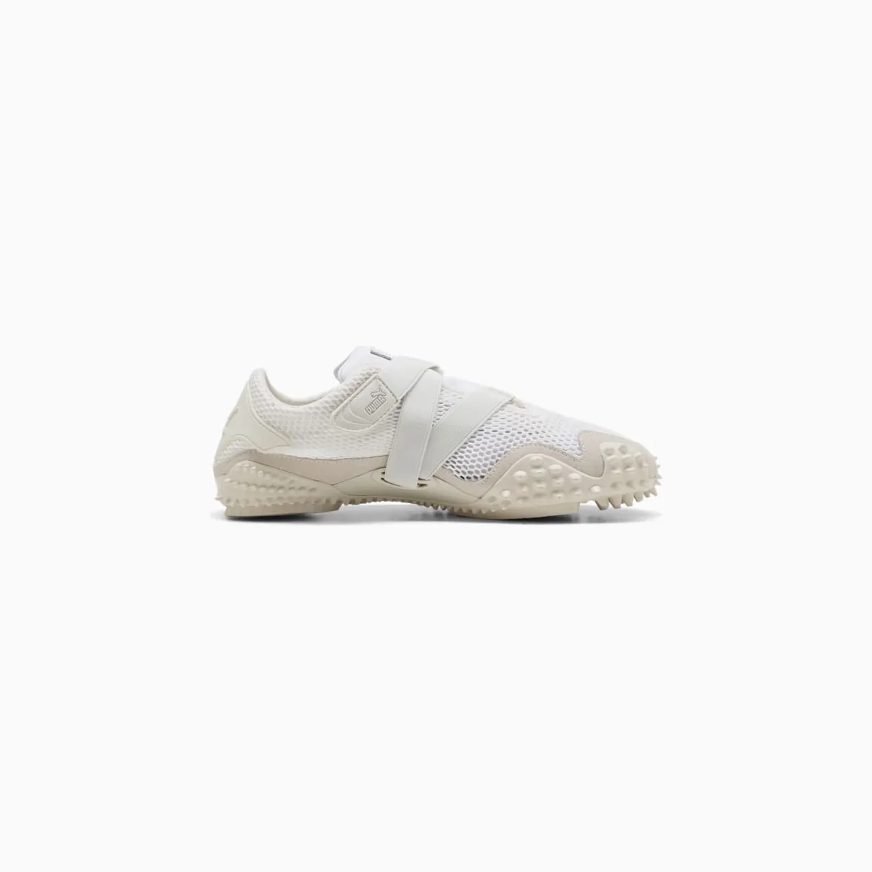 puma-mostro 401666-02