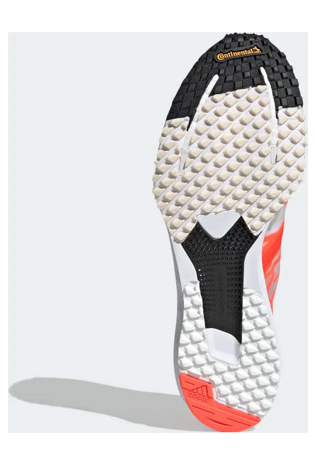 adidas-adizero FZ2499