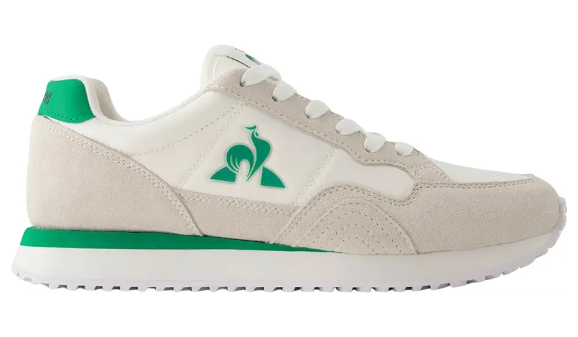 Le Coq Sportif sneaker Blanc (2410699)