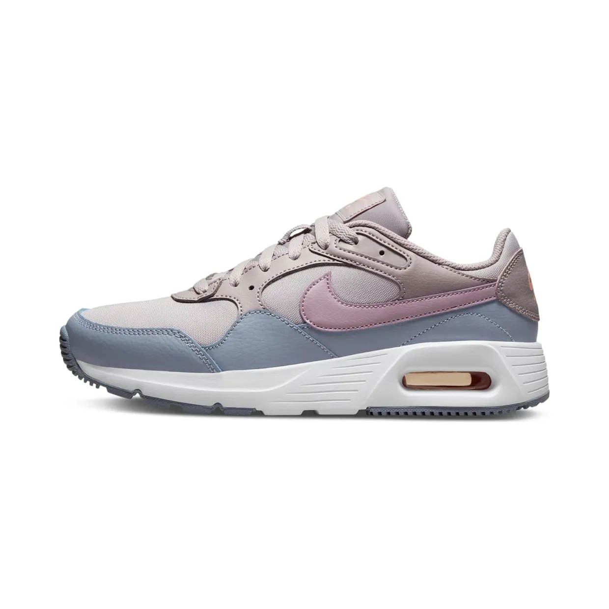 nike-air-max CW4554-500