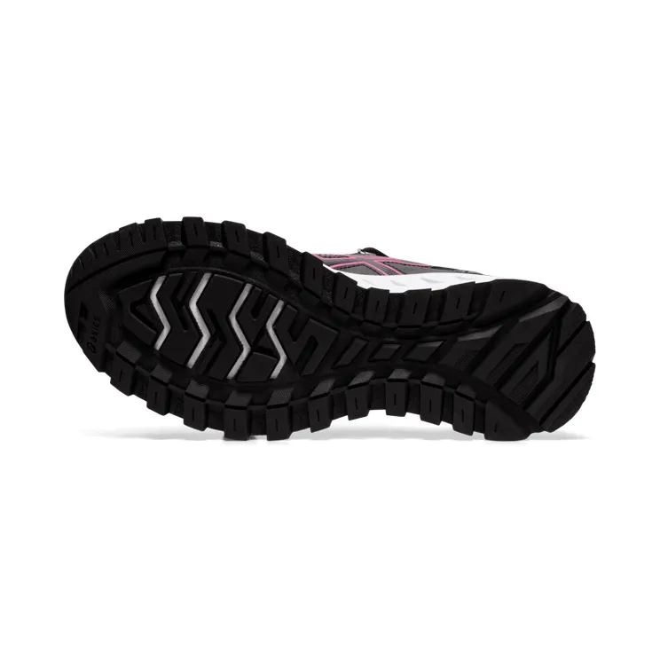 asics-gel-citrek 1022A198-001