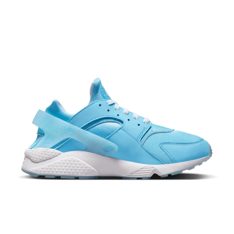 Nike Air Huarache Blue Chill (FD0735-442)