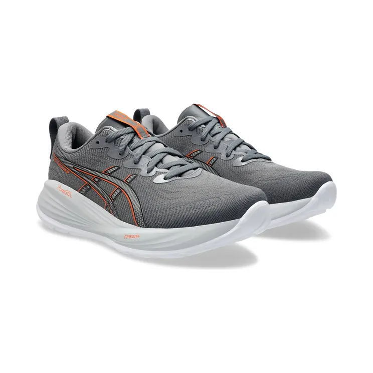 asics-gel-cumulus 1011B960-021