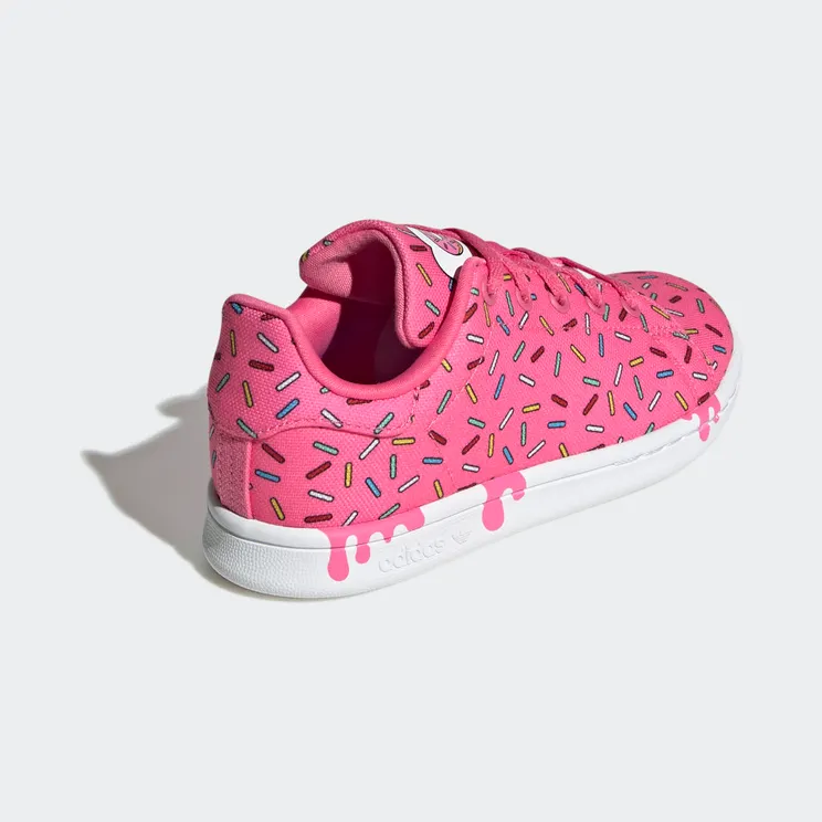 adidas-stan-smith GW8162