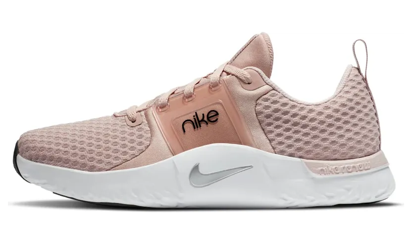 nike-in-season-tr CK2576-200
