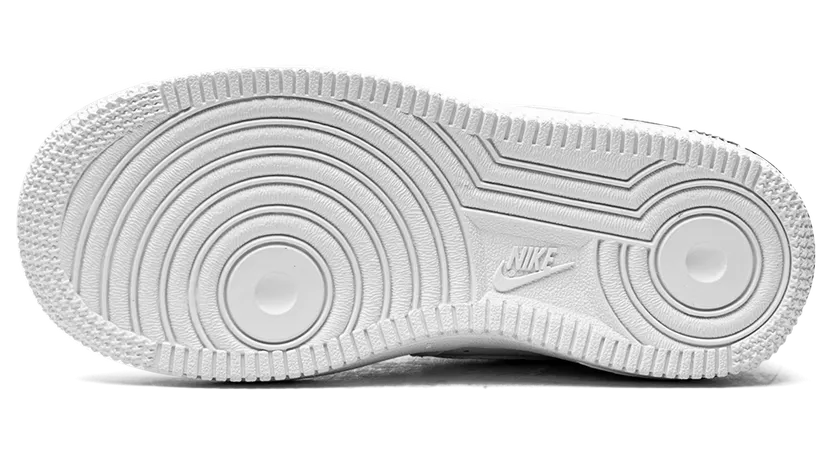 nike-air-force CJ4113-100