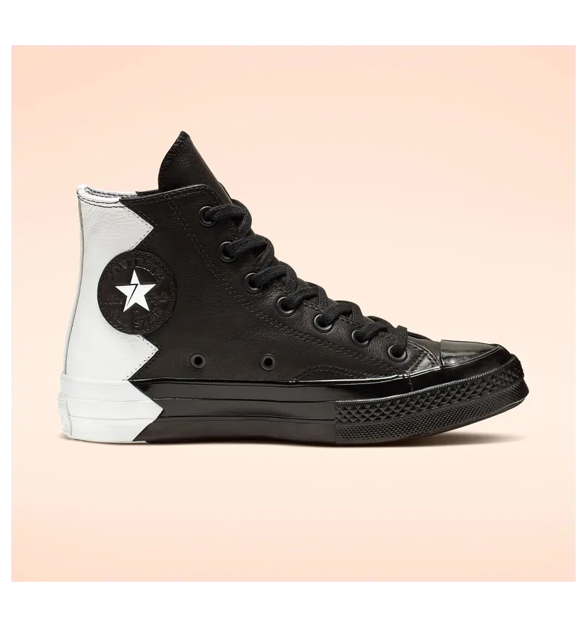 converse-vltg 564968C